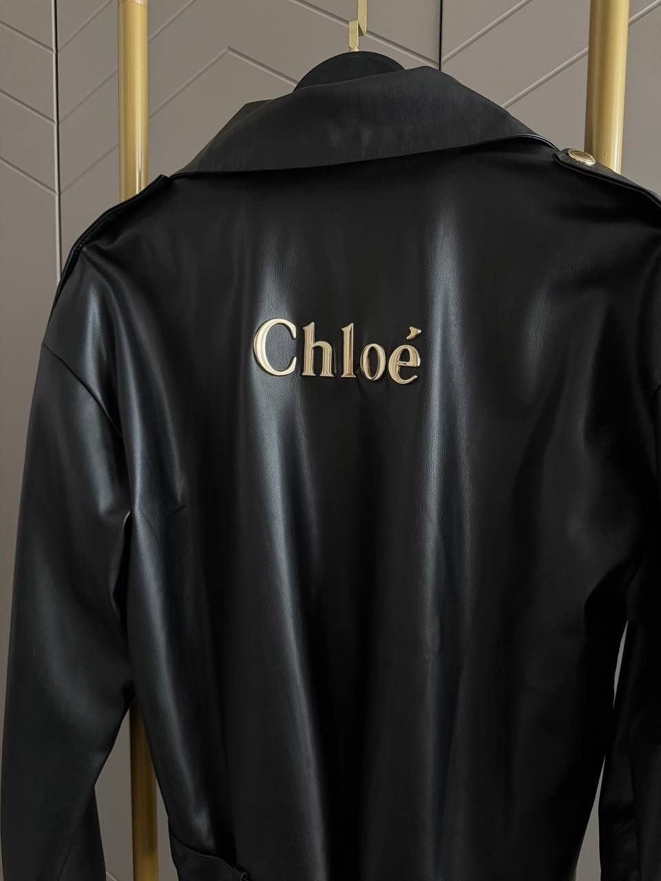 женская кожаная куртка,куртка косуха,куртка косуха из экокожи,кожаная куртка,куртка косуха экокожа