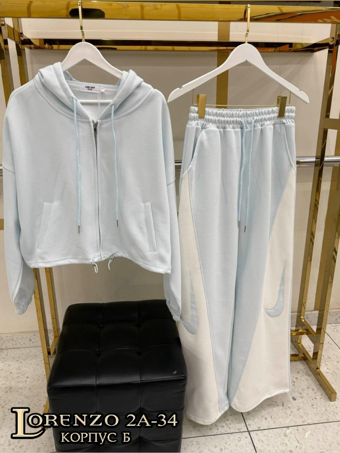 спортивный костюм двойка,женский спортивный костюм,спортивный костюм,спортивный костюм спортивные костюмы,костюм на флисе