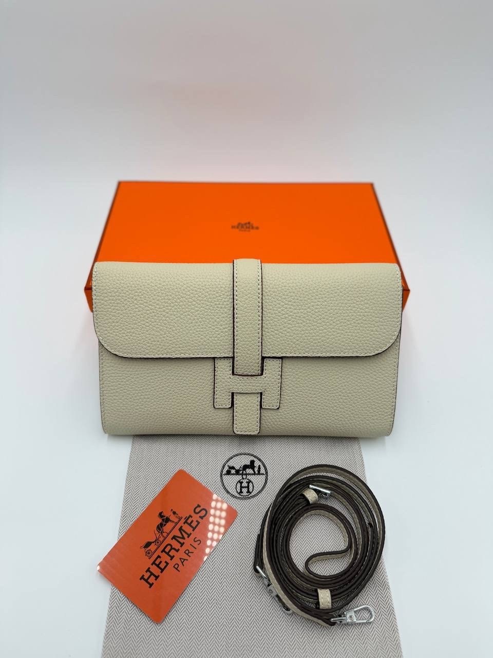 кошелек hermes,женские кошельки,клатч,клатч hermes,кошелек эрмес
