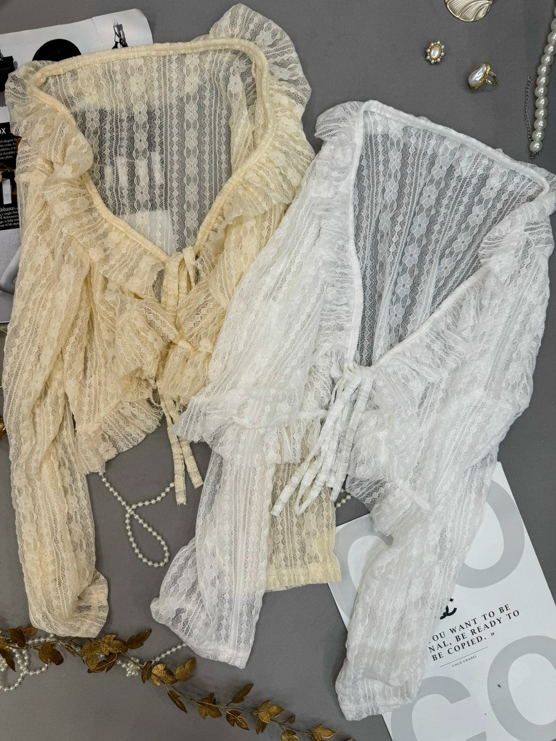 кардиган кофта,кружевной кардиган,кардиган женский,тонкий кардиган,модные наряды