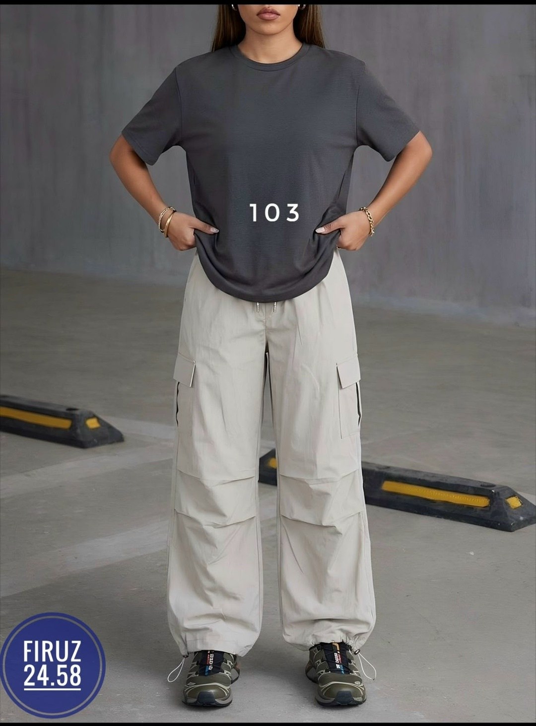 мешковатые штаны карго женские,брюки карго,широкие брюки карго,брюки карго женские,штаны карго женские широкие