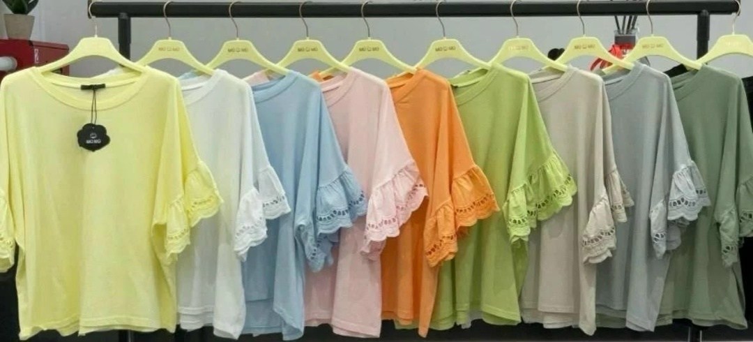 блузка с оборками,блуза,блузка кружевная,женская блуза,блузка бохо