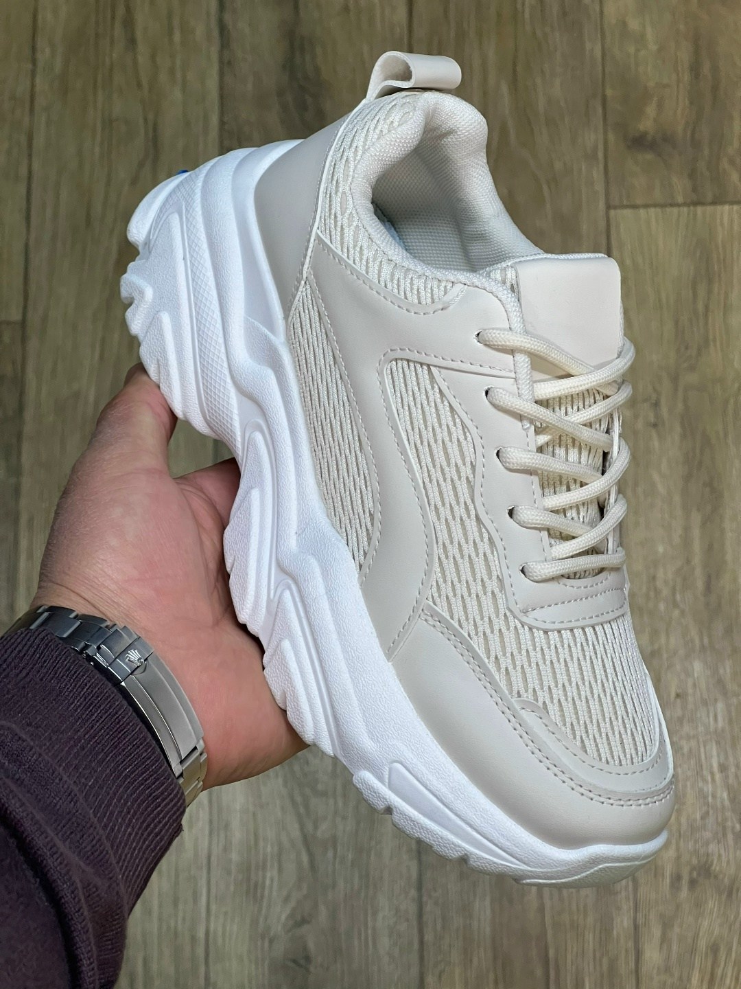 кроссовки женскиe,кроссовки,кроссовка,белые кроссовки,кроссовки модные