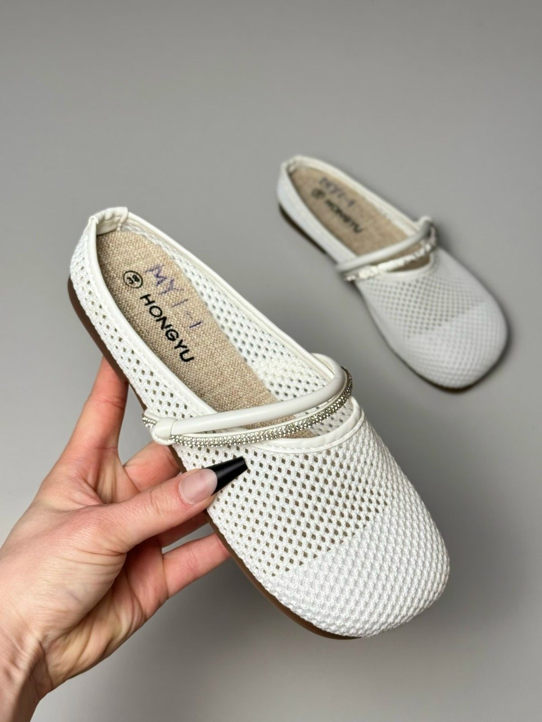 ,сабо женские,женская ,летняя  женская,шлепанцы женские