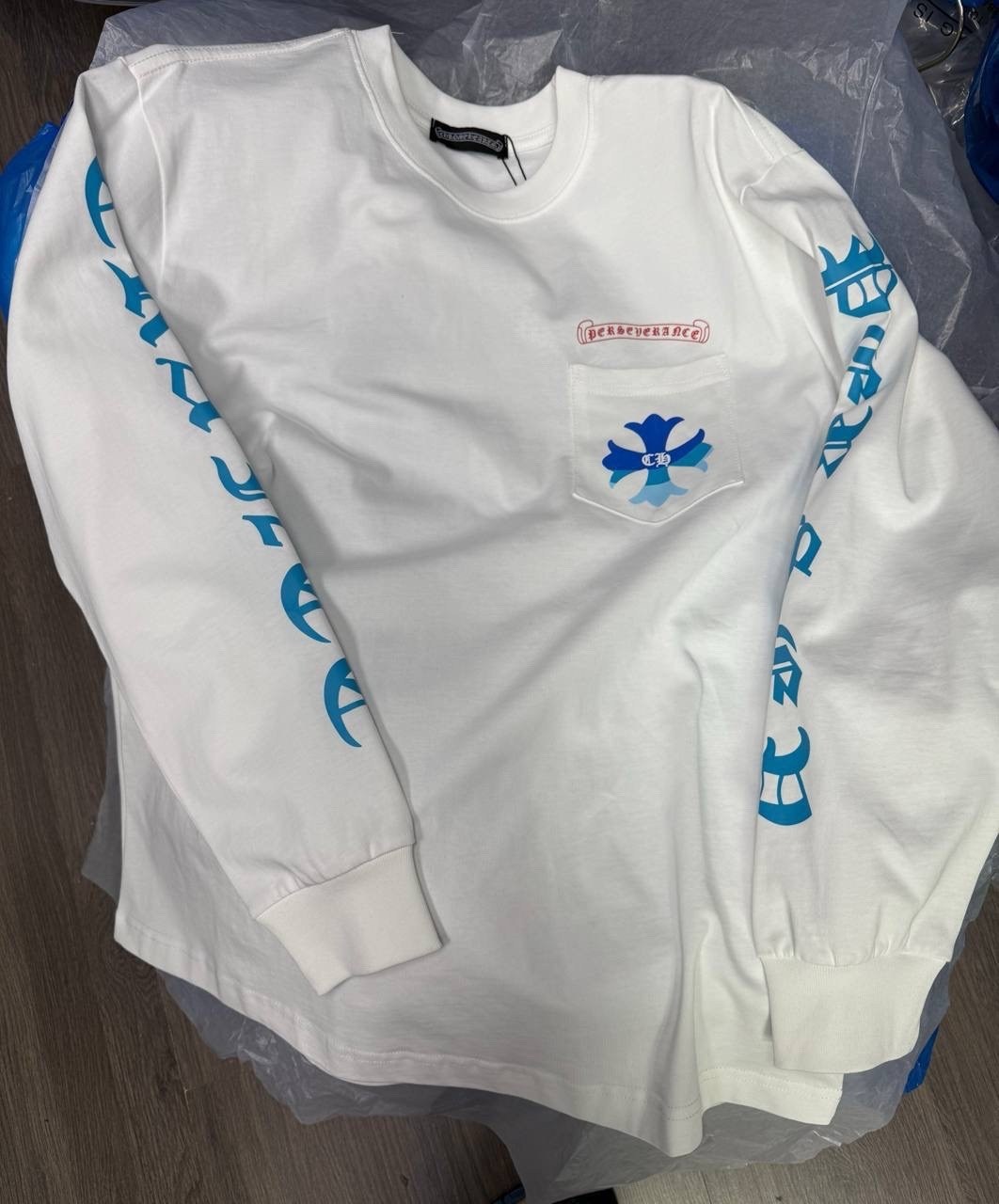 kan kan,крис браун,миша марвин,человек,chris brown