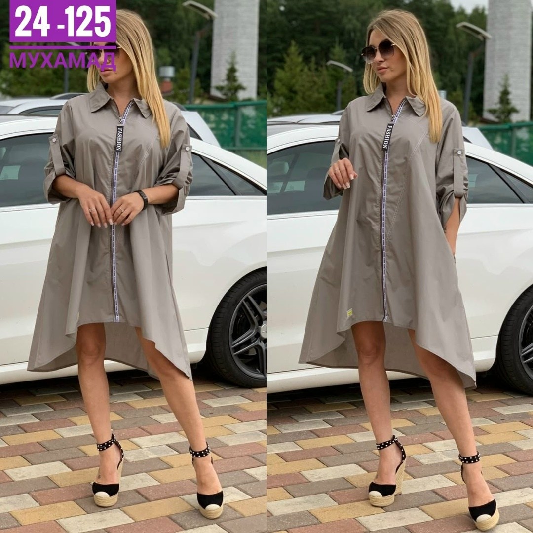 платье рубашка,платье идеальное,платья,платье женское,рубашка туника женская