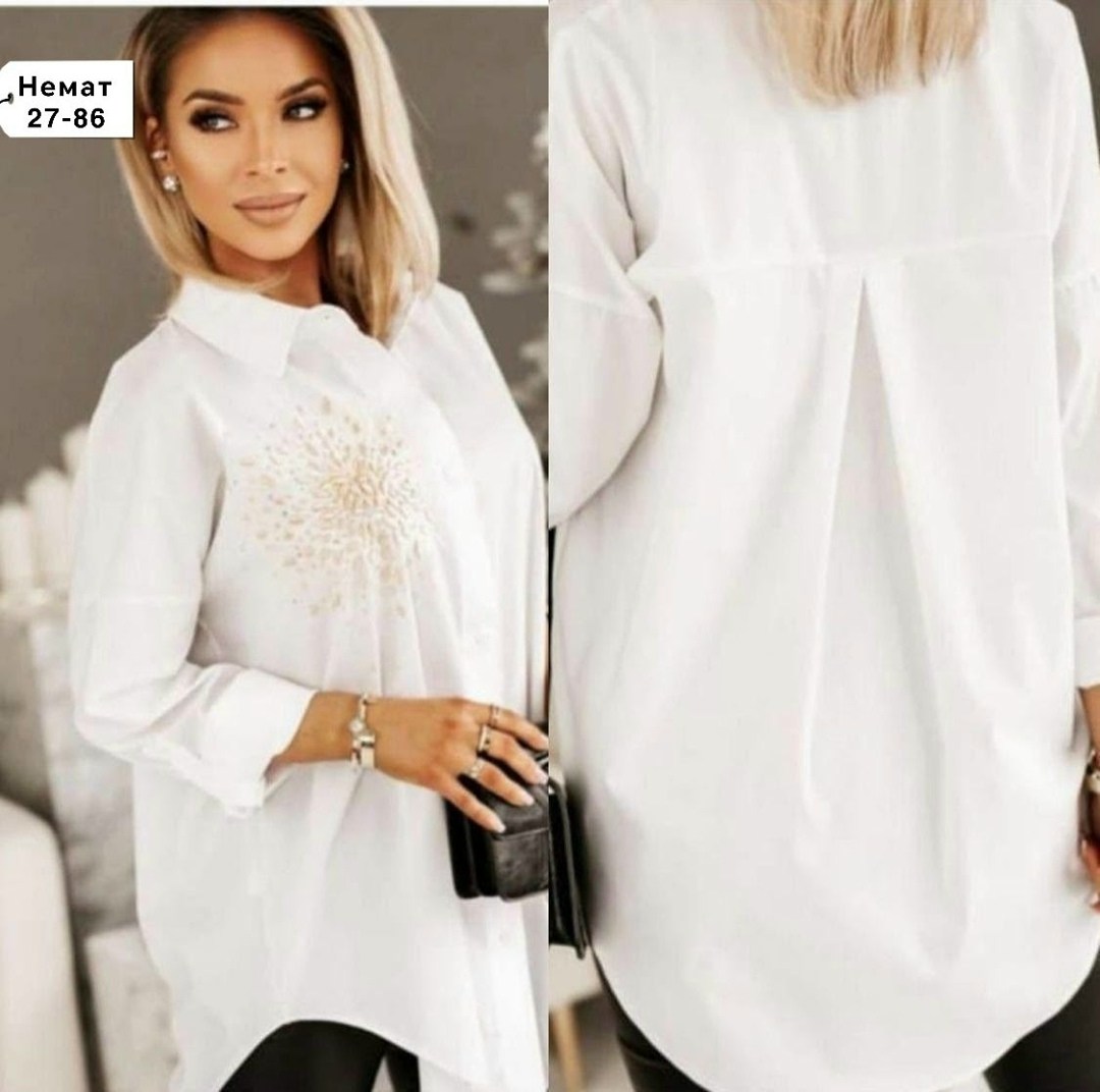 рубашка женская стильная,рубашка женская,туника рубашка женская,эффектная рубашка,женские блузки и рубашки