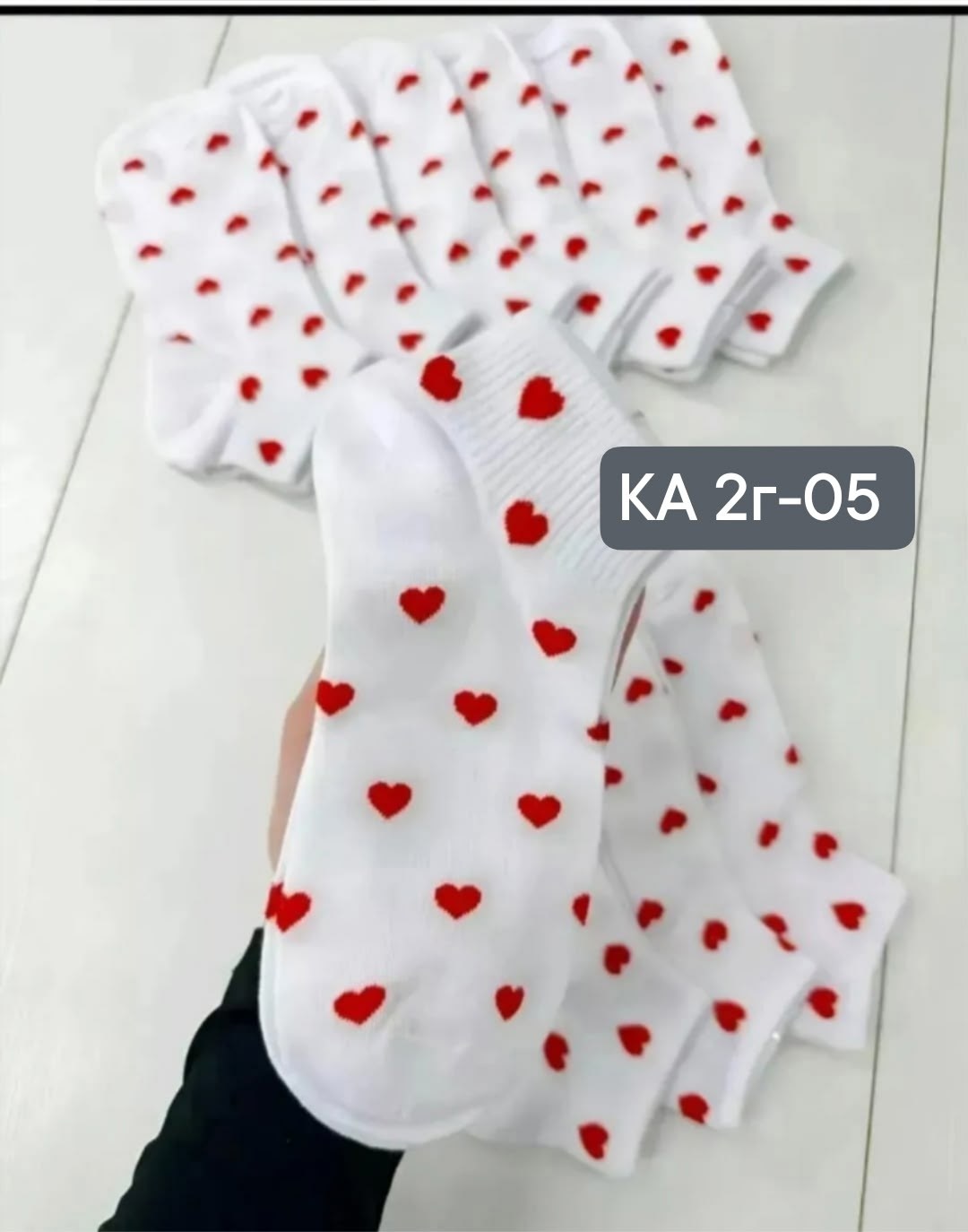 носки с сердечками,носки белые с сердечками,комплект носки женские,носки женские белые с сердечком,носки женские с сердечками