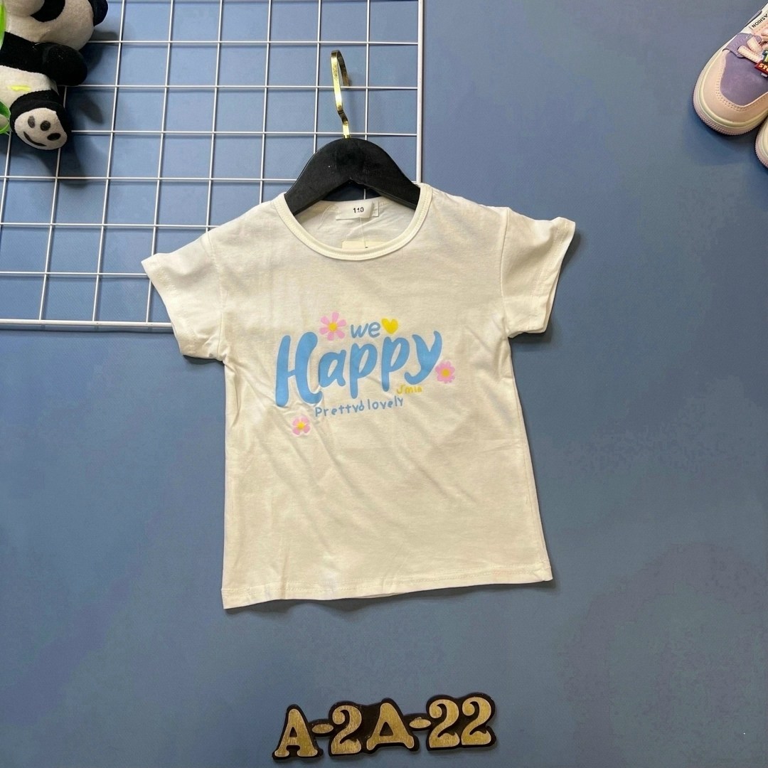 футболка хлопок детская,детская футболка,футболки детские,футболки для девочек,футболки и майки