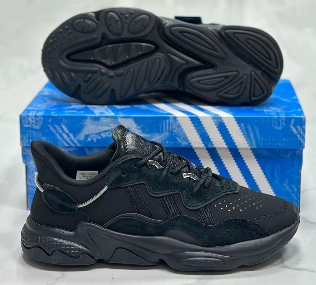 кроссовки jazz original saucony,кроссовки saucony,кроссовки saucony мужские,кроссовки saucony jazz,кроссовки мужские saucony jazz original