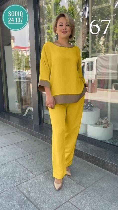 костюм двойка женская,костюм женский с брюками,брючные костюмы женские,женский брючный костюм двойка,брючные костюмы для женщин