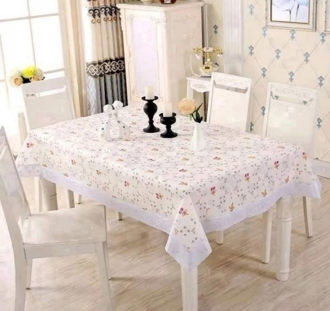 скатерти,cкатерть клеенка,скатерть для кухни,скатерть жаккард,скатерти пвх