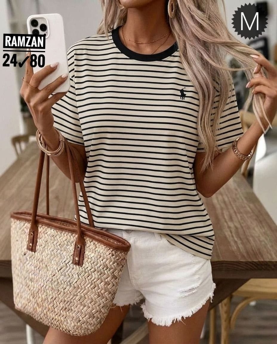 футболки женская,футболка женская в полоску,футболка в полоску,тельняшка женская с длинным,женская полосатая футболка