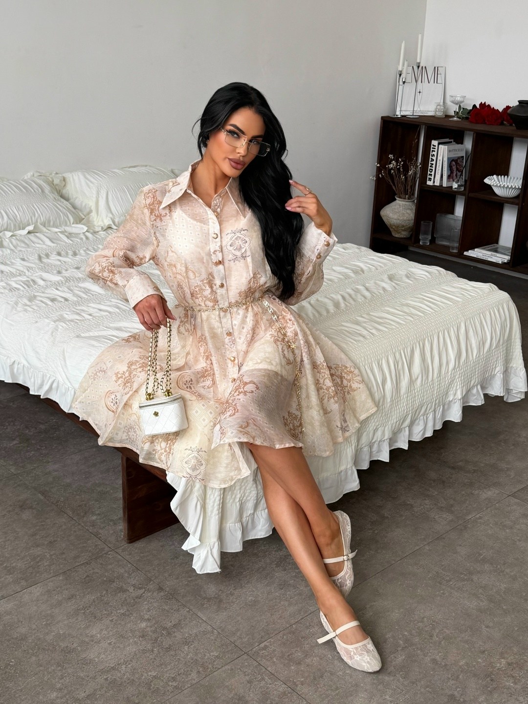 платья,платье женской,стильное платье,дизайнерские платья,платье модное