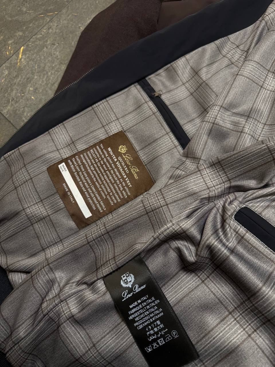 куртка бомбер,мужская куртка бомбер,куртка,мужская куртка,демисезонная куртка