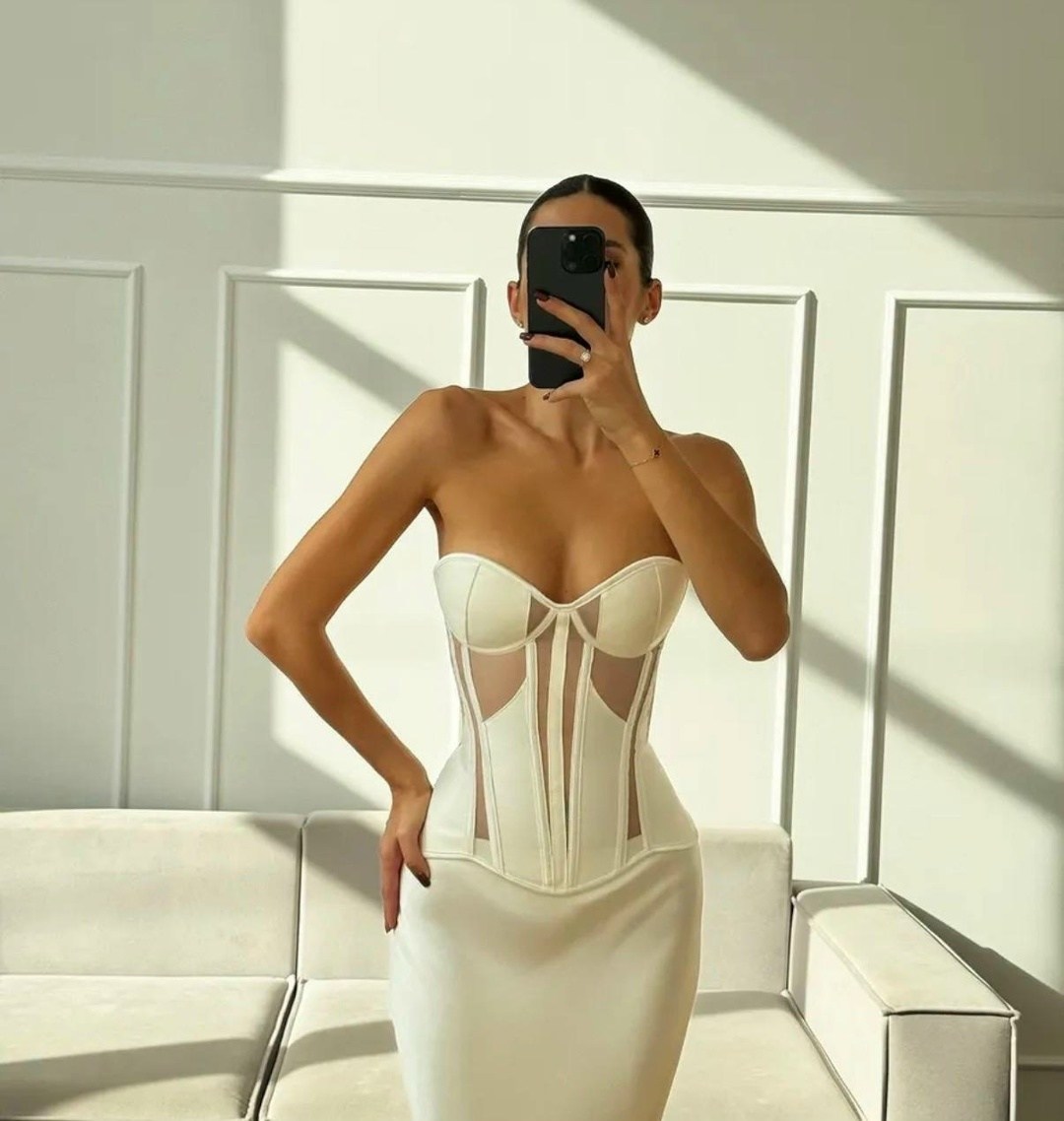 корсет женский,топ корсет,корсет,корсет бюстье,сексуальные корсеты