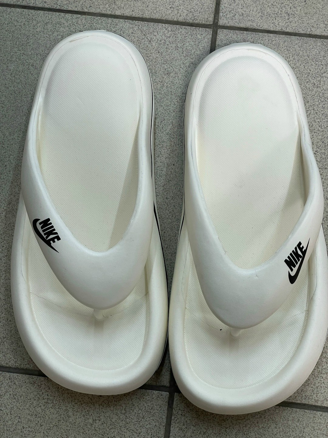 шлепанцы nike kawa shower,шлепанцы nike,шлепанцы найк,мужские шлепанцы,шлёпанцы мужские nike victory one