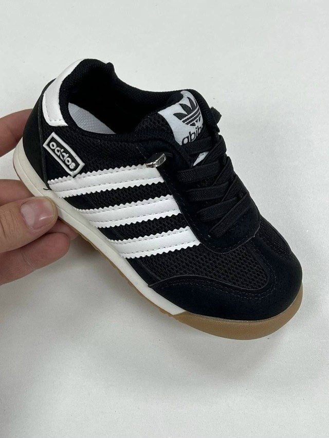 кроссовки adidas,мужские кроссовки adidas,,кроссовки адидас,кроссовки коричневые