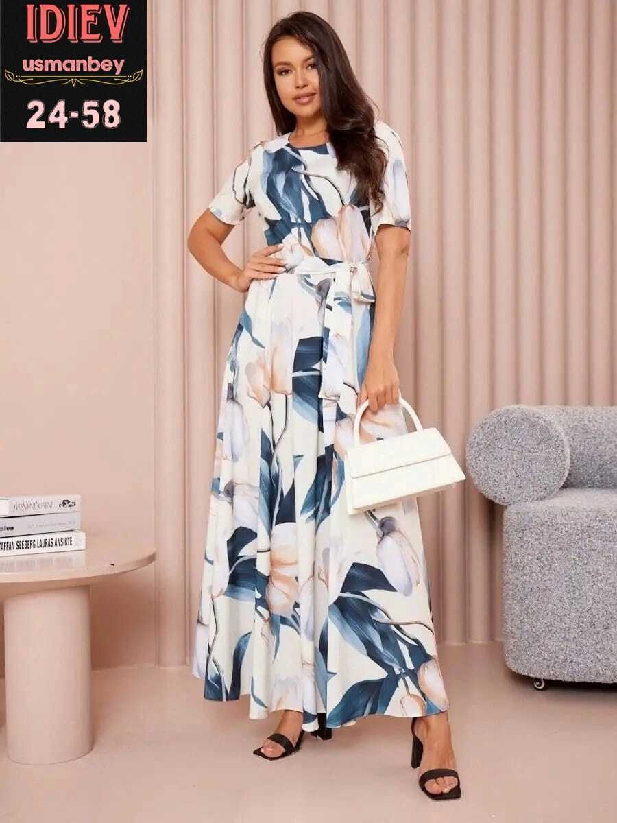 модное платье,платье женской,платья длинное,летние платье,платья