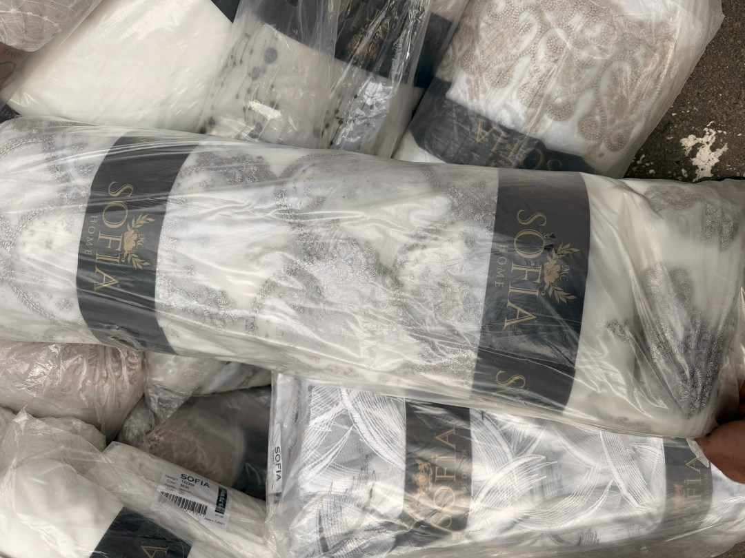 тюль сетка,сетка с вышивкой,шторы,тюль сетка с вышивкой,занавески тюль