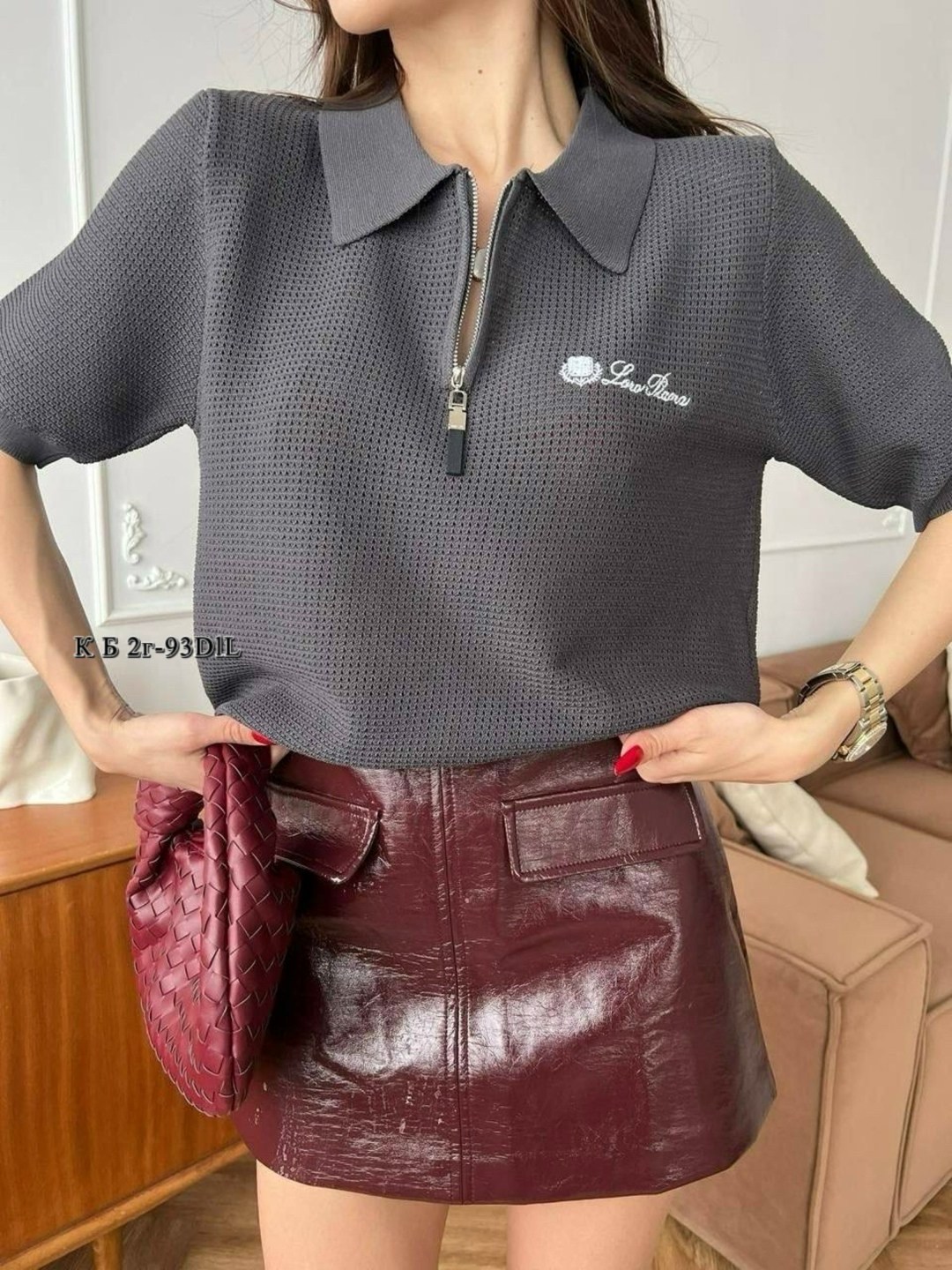 стильная кофта,женская кофта,кофта модная,кофта поло,кофта трикотаж