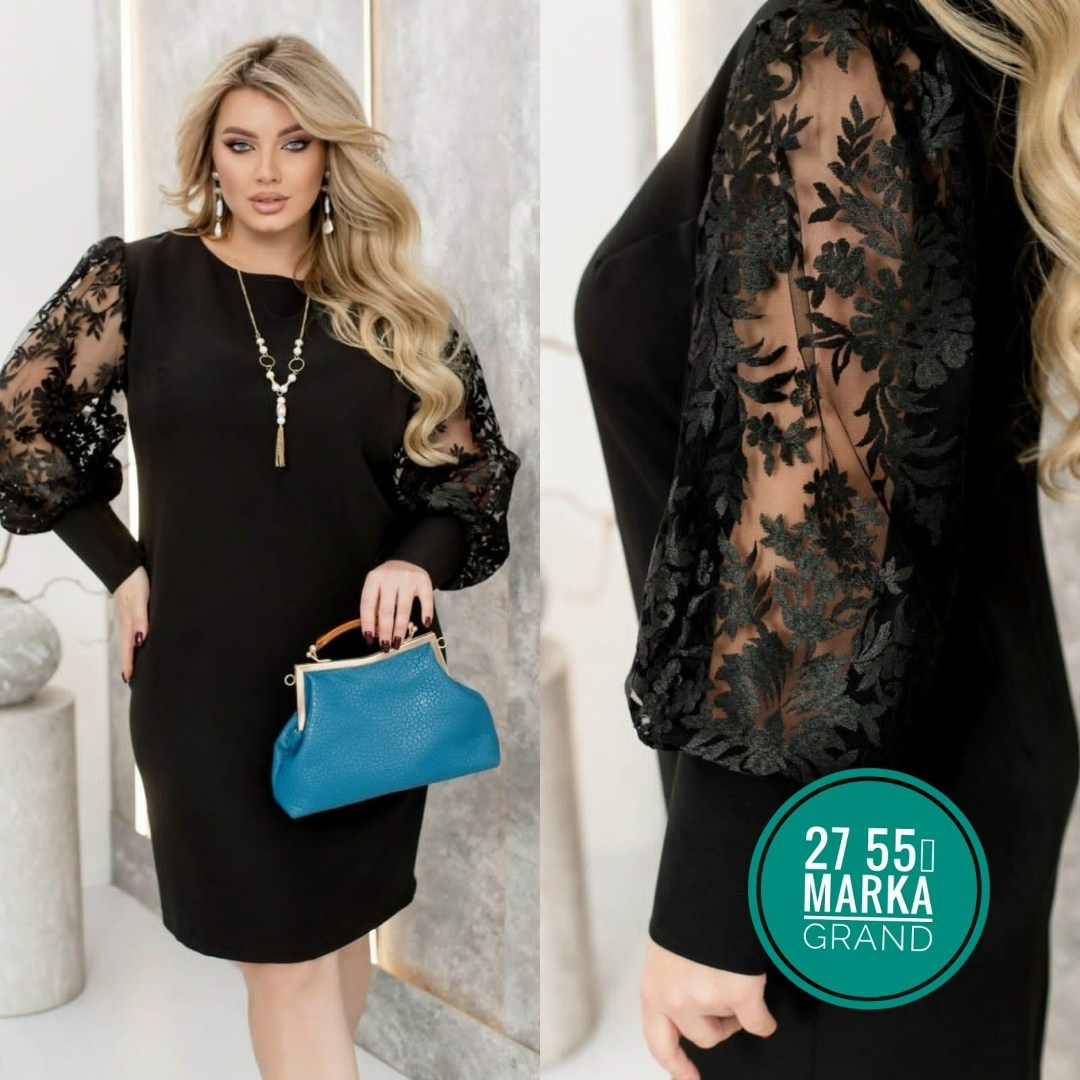 платье больших размеров,платье,платье бордовое,женское платье,платья большие размеры