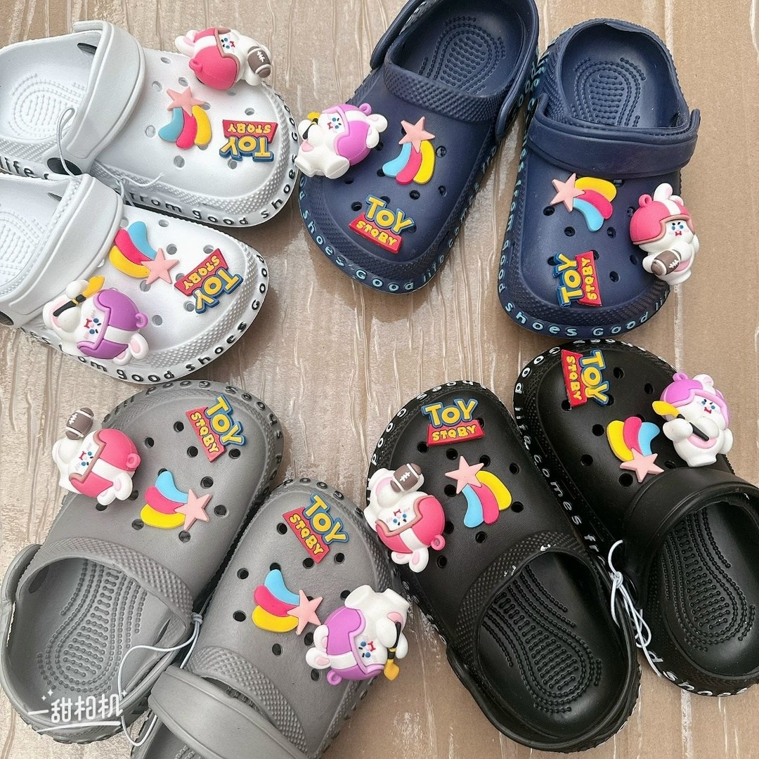 сабо детские,кроксы детские,сабо для детей,кроксы сабо детские,детские шлепанцы