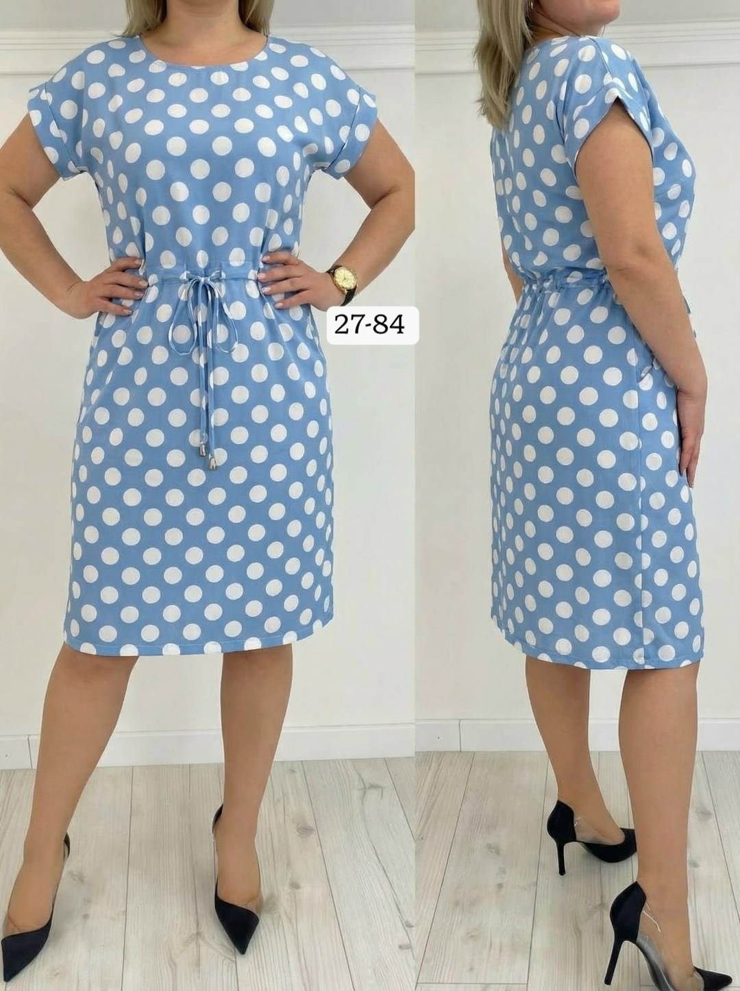 платье,платье летнее,платье женской,платье летнее женское,платье прямое