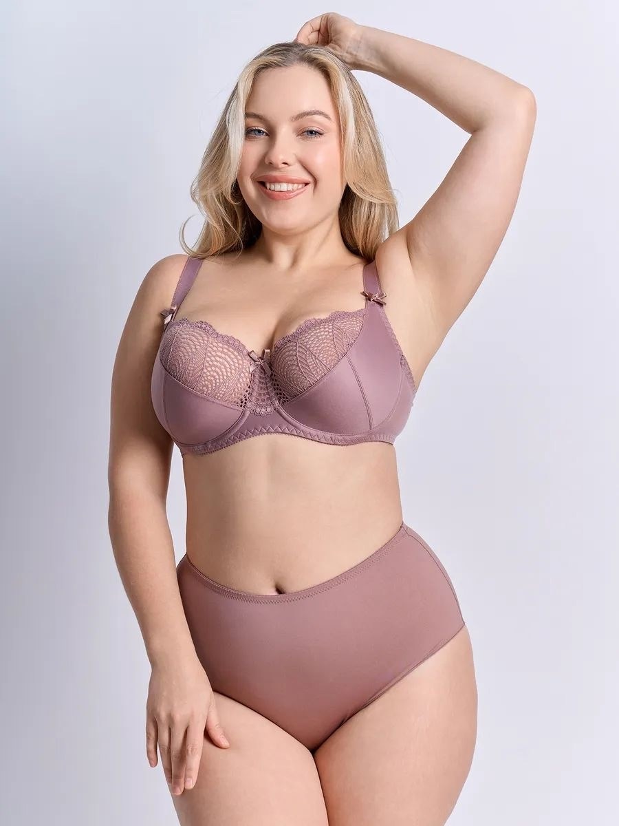 бюстгальтер новое время,бюстгальтер новое время размер 85f коричневый,бюстгальтер новое время размер 90f коричневый,бюстгальтер новое время размер 95e коричневый,бюстгальтер женский новое время на кос