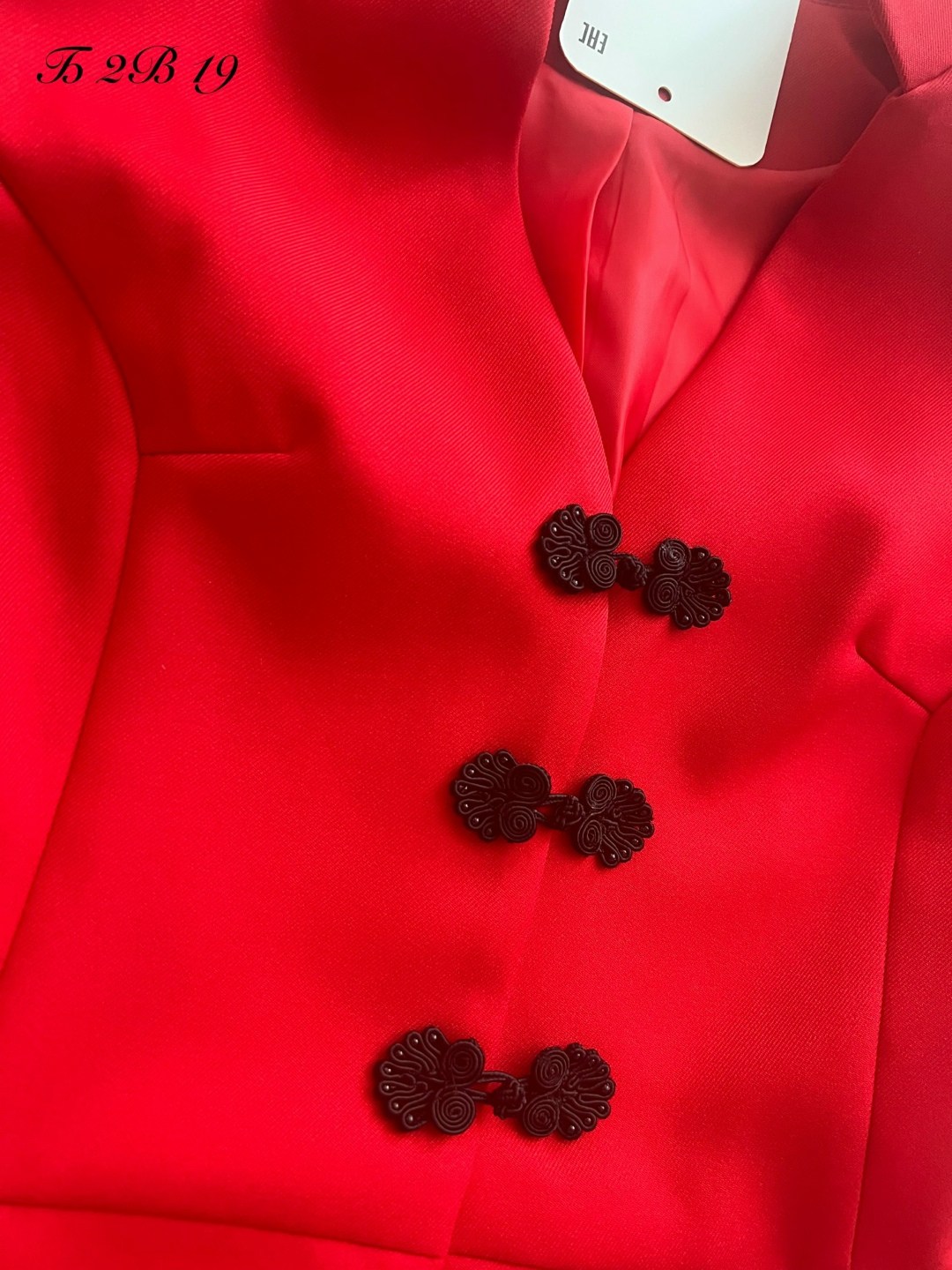 жакет "коралловый" с баской,жакет с баской,женские жакеты,полупальто с баской,женская блузка