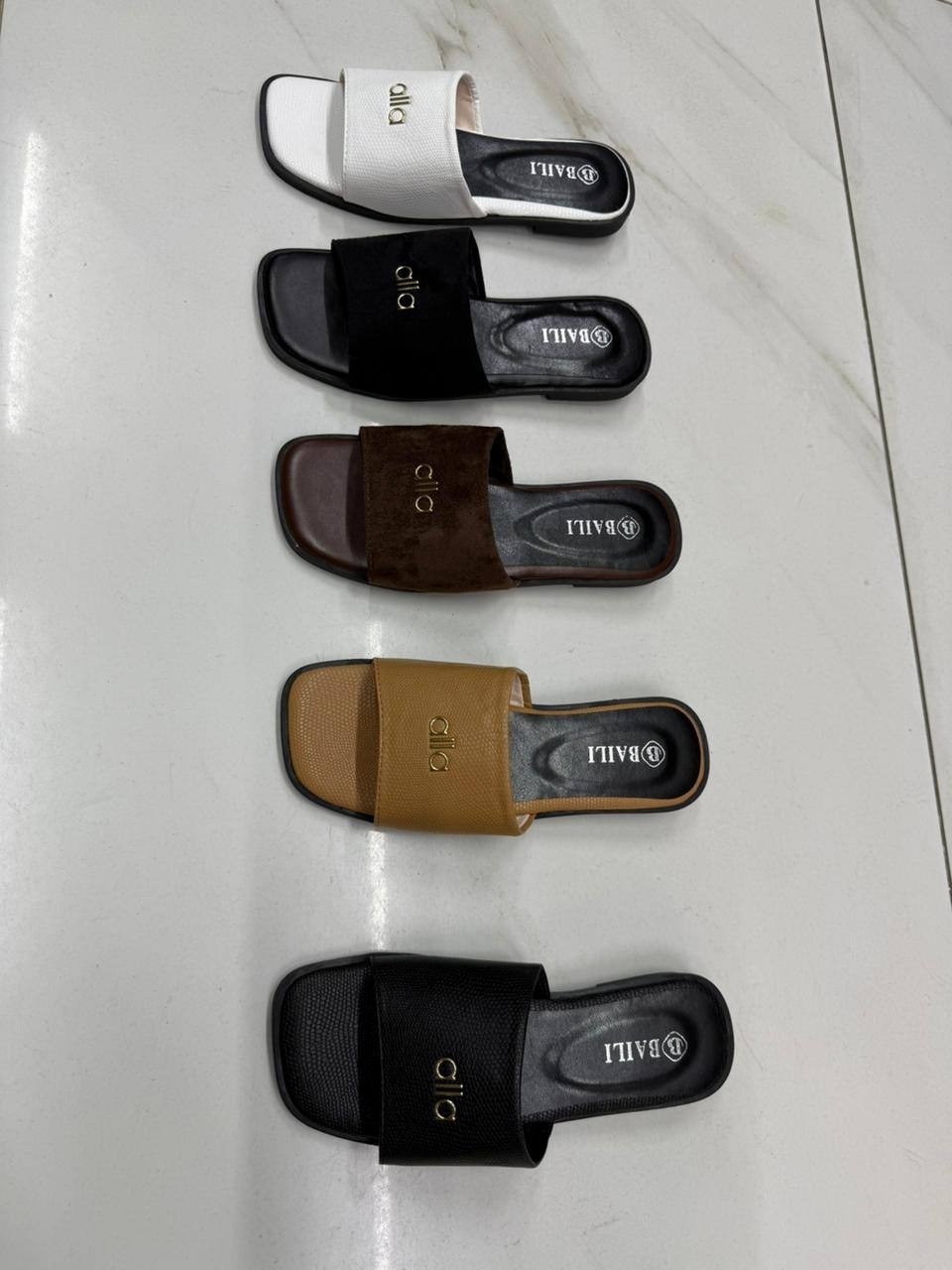 ,женские шлепанцы,шлепки диор женские,шлепанцы стильные,женские шлепки