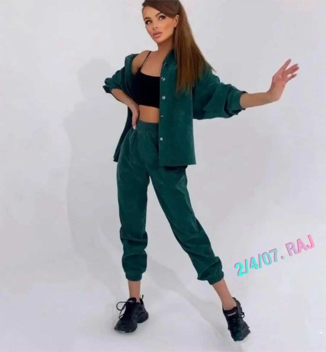 брючный костюм,вельветовые костюмы,костюм женский,костюм женский тройка из вельвета,костюм голубой