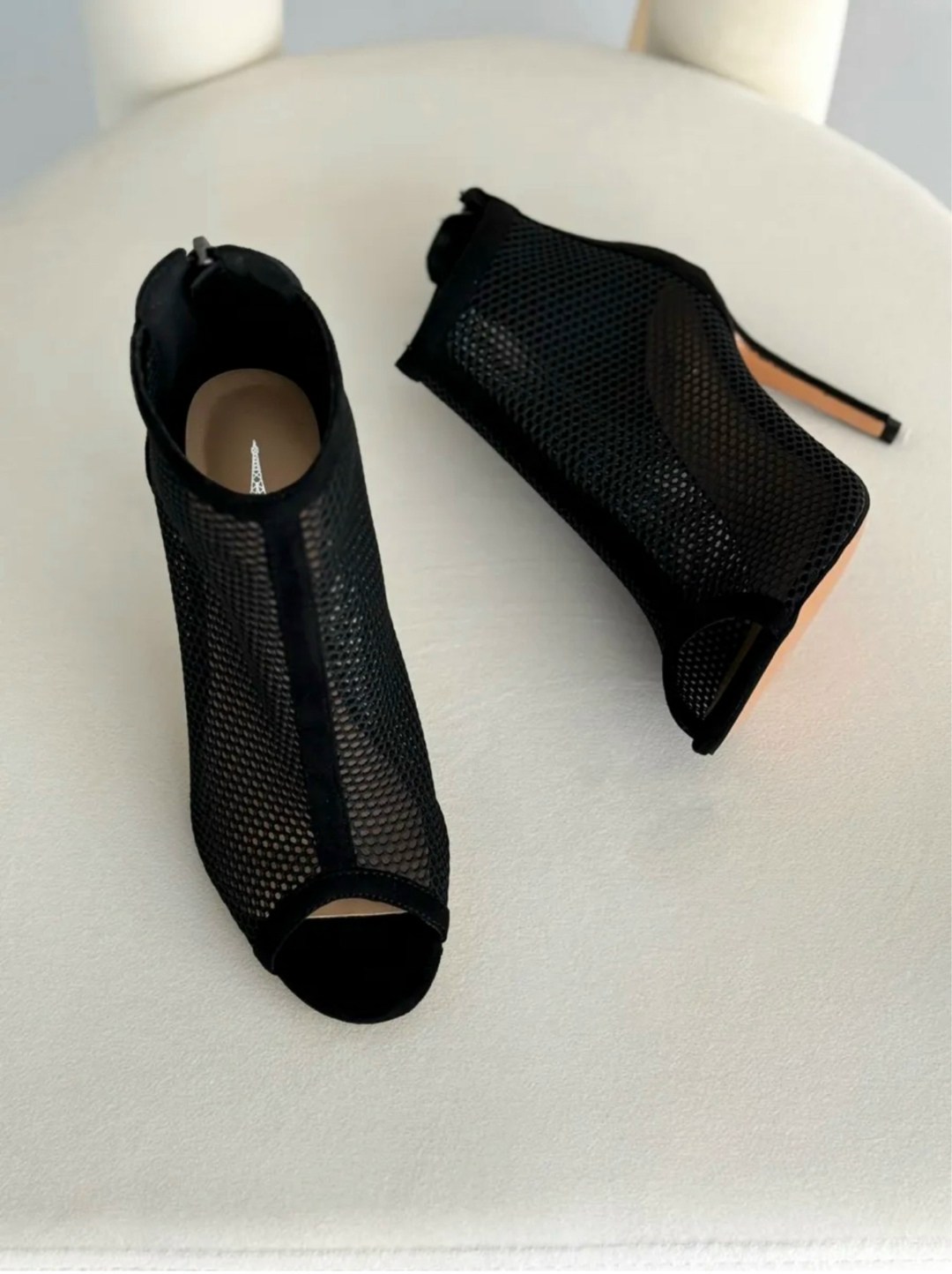 туфли сетка на каблуке,ботильоны летние сеточкой,туфли в сеточку,ботильоны в сеточку,ботильоны сетка