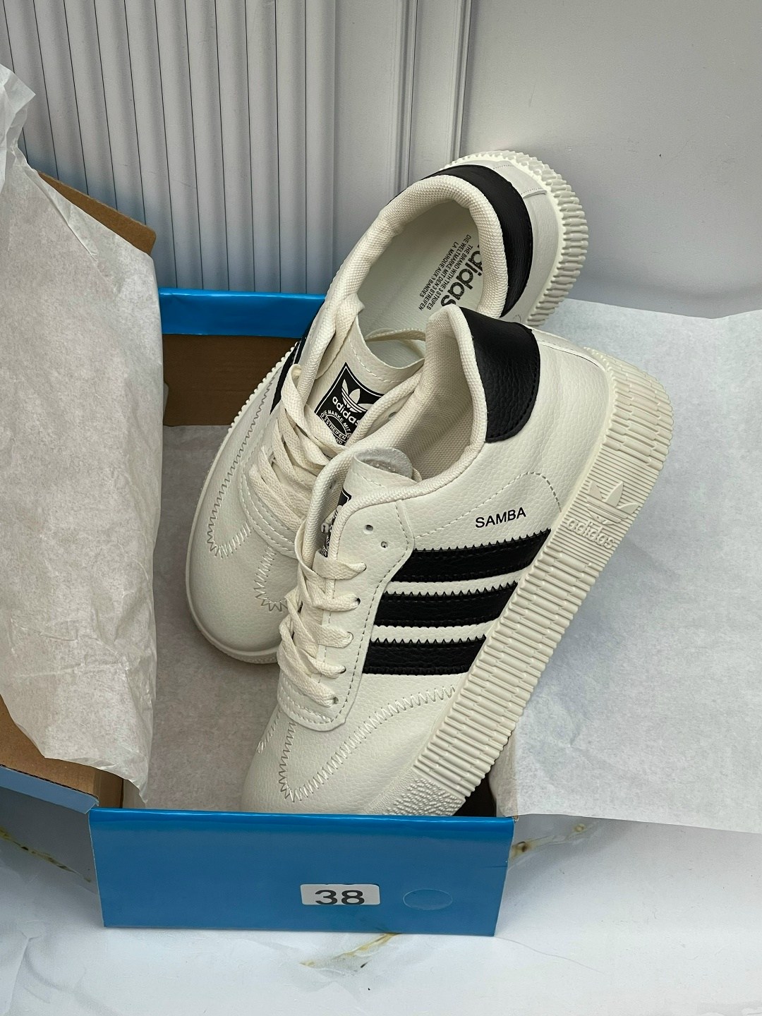 кроссовки adidas samba,самба кроссовки адидас,кроссовки adidas,adidas originals sambarose,adidas samba