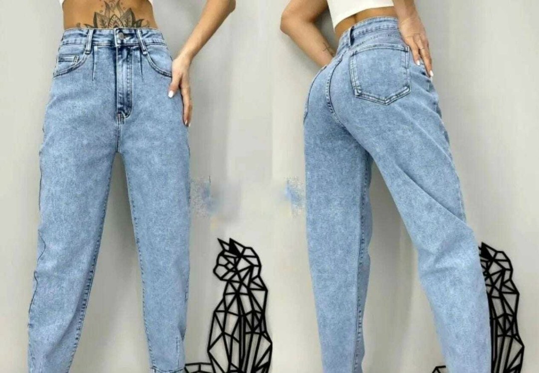 джинсы женские широкие,джинсы широкие,женские джинсы,джинсы,джинсы брюки
