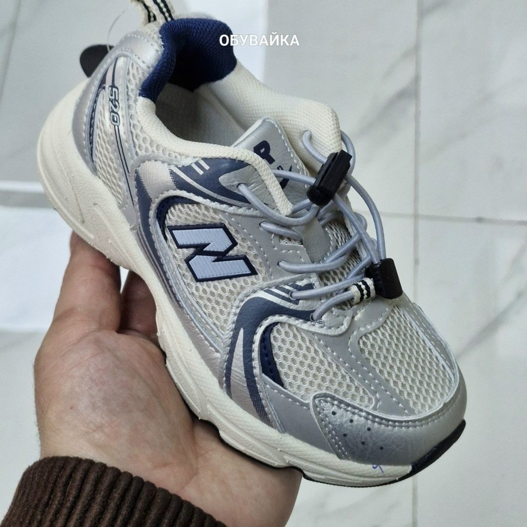 кроссовки new balance 530,кроссовки new balance,кроссовки 530,кроссовки new balance mr530,женские кроссовки