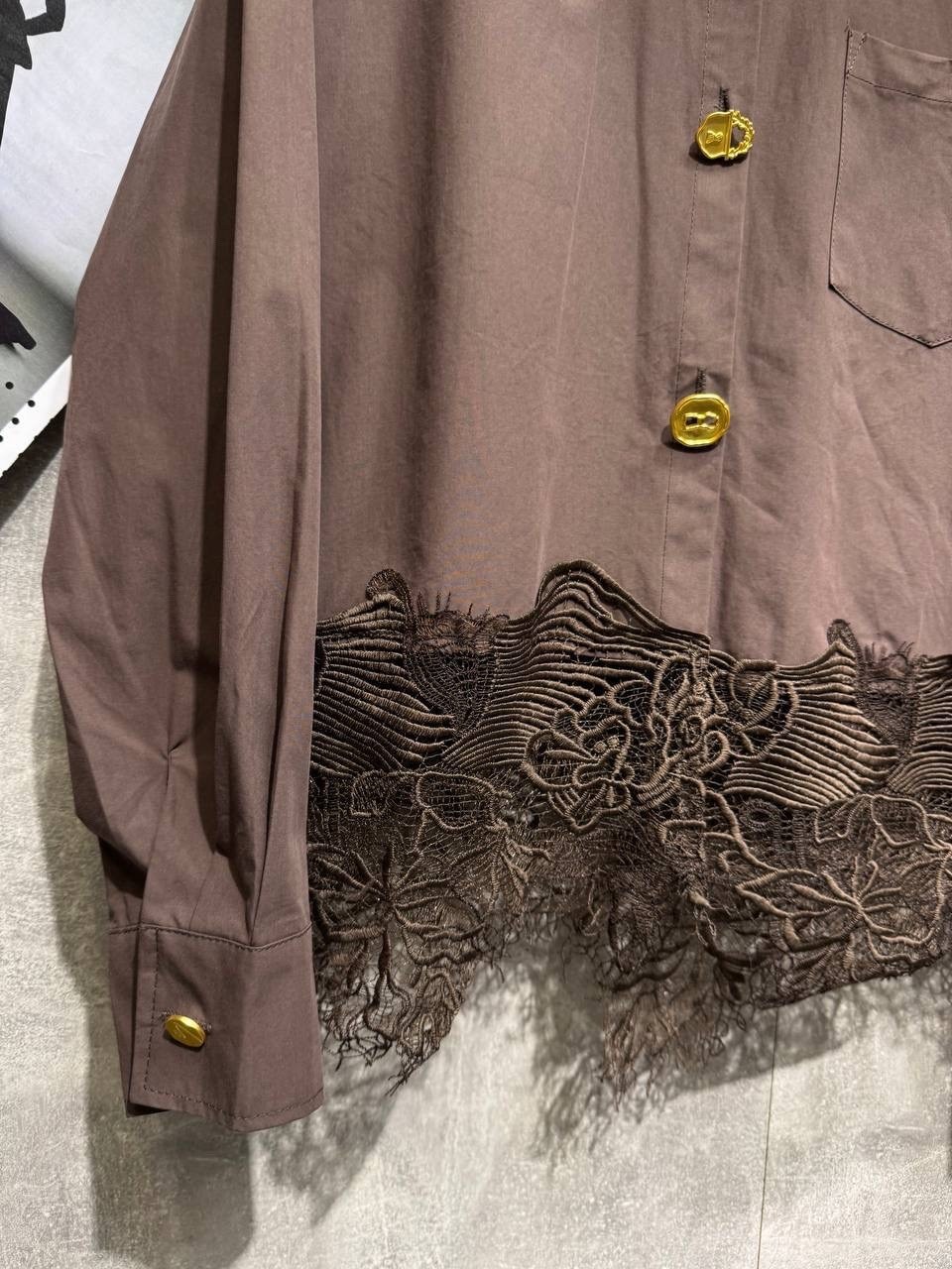 fashion week,мода стиль,неделя моды,мода модная