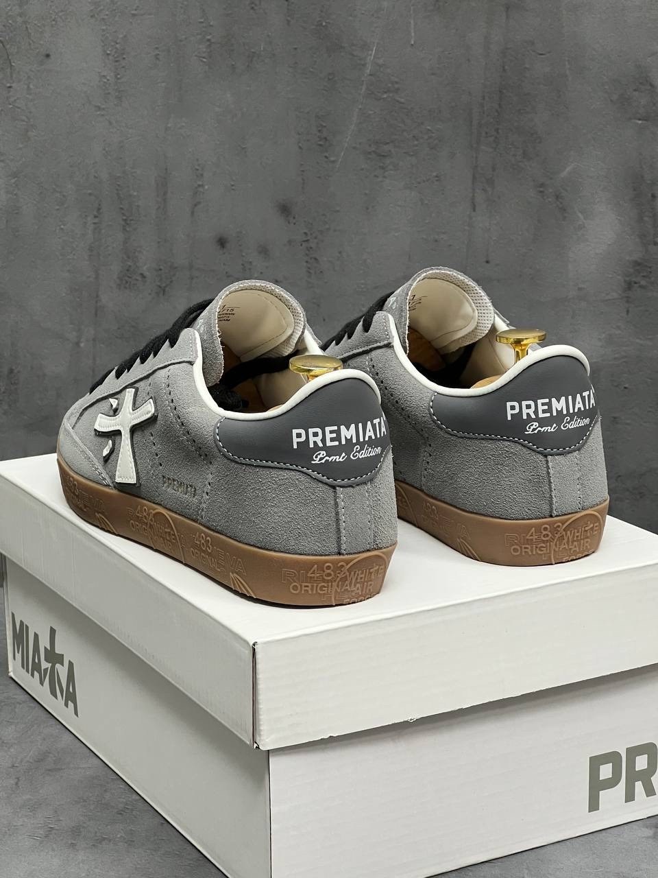 кеды premiata,premiata кроссовки,premiata кроссовки мужские,женские кроссовки premiata,мужские кроссовки premiata steven 4869