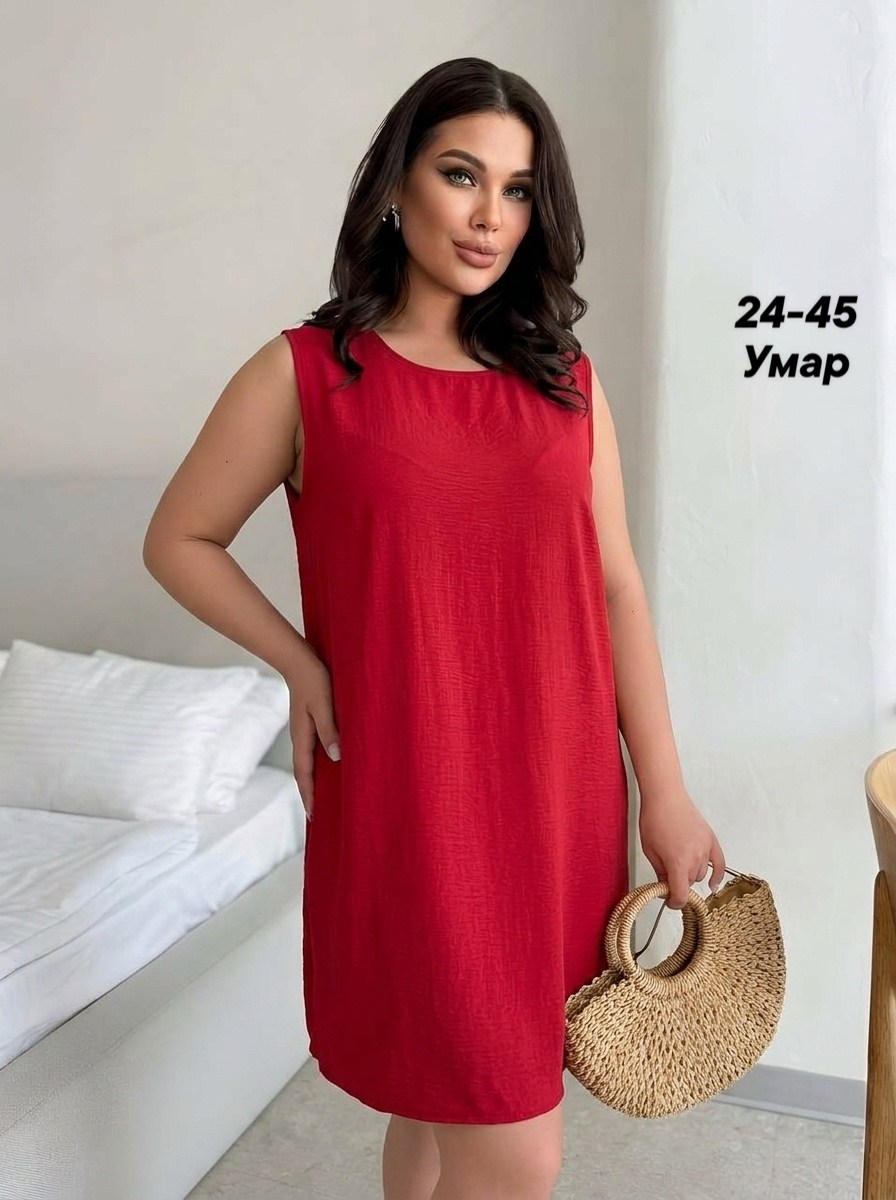 платья,платье женской,льняные платья,прямое платье,платье сарафан