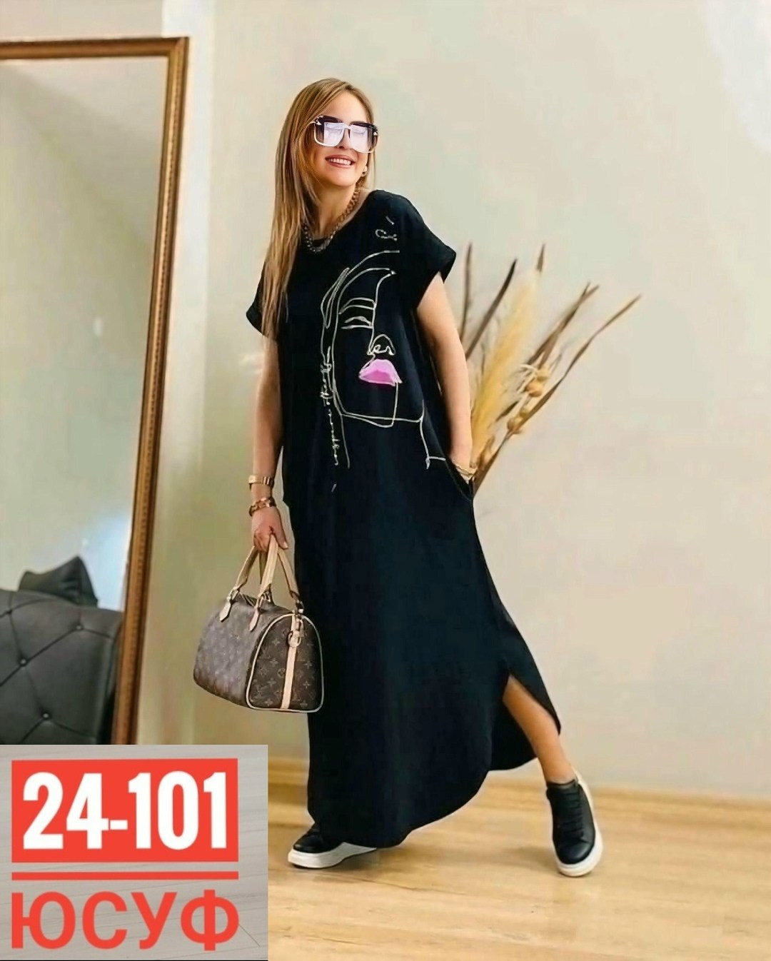 платье туника,платье женской,платья,платья женские больших размеров,платье прямое