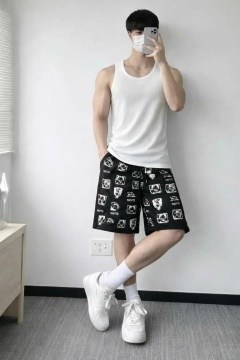 шорты мужские летние,мужские шорты карго,мужские шорты,камуфляжные шорты,шорты для мужчин