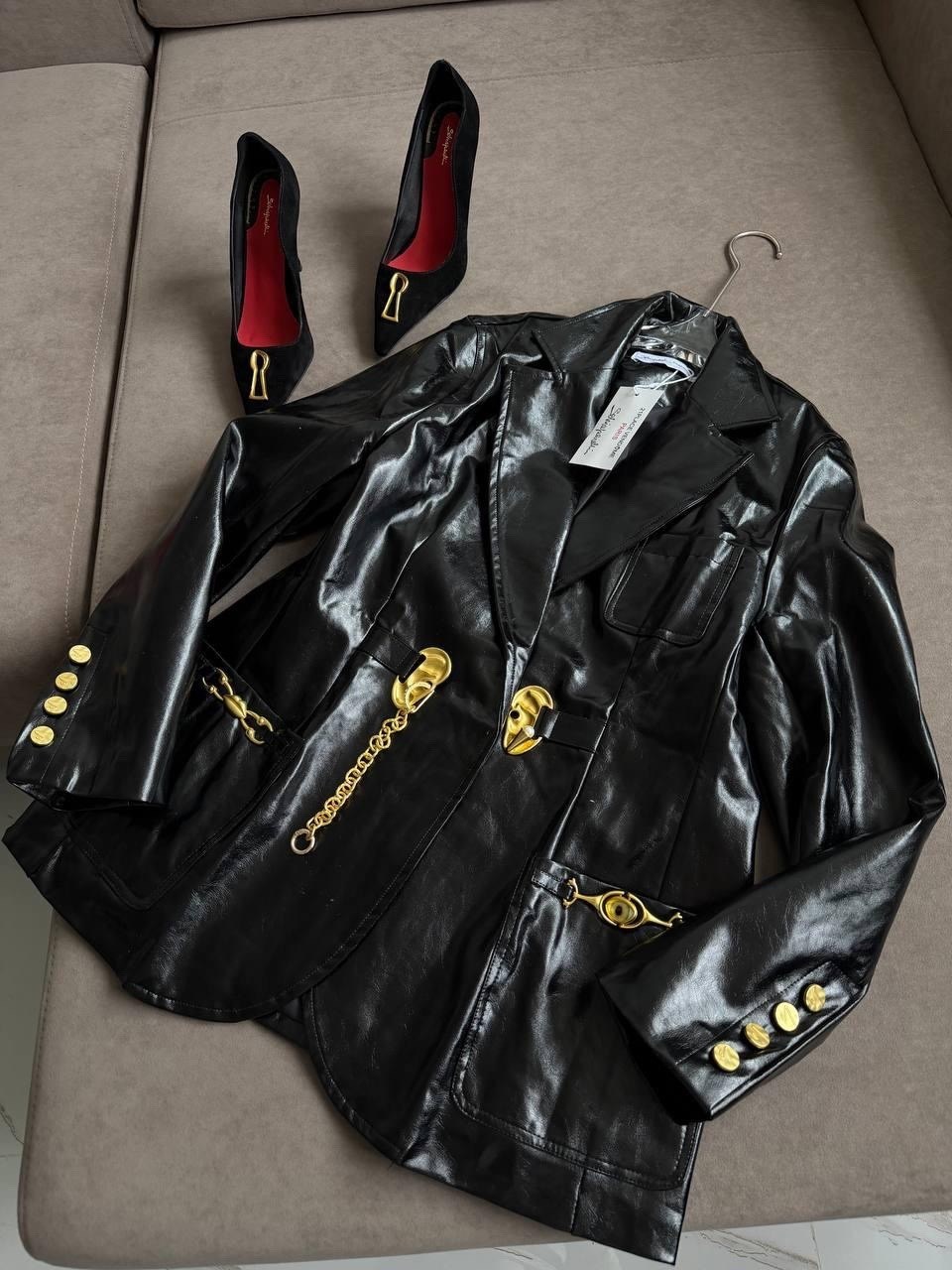 кожаная куртка женская,кожаная куртка,женская куртка из искусственной кожи,кожаный пиджак,кожаный пиджак женский