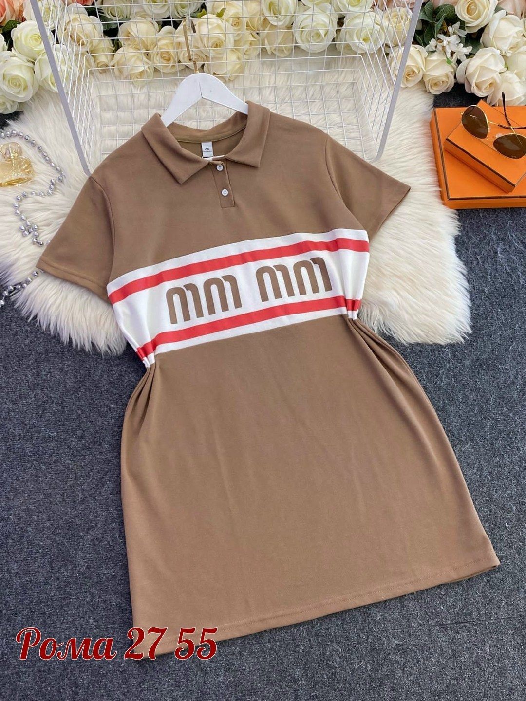 платье женское короткое,платье женское черное, платье,платье с воротником,платье