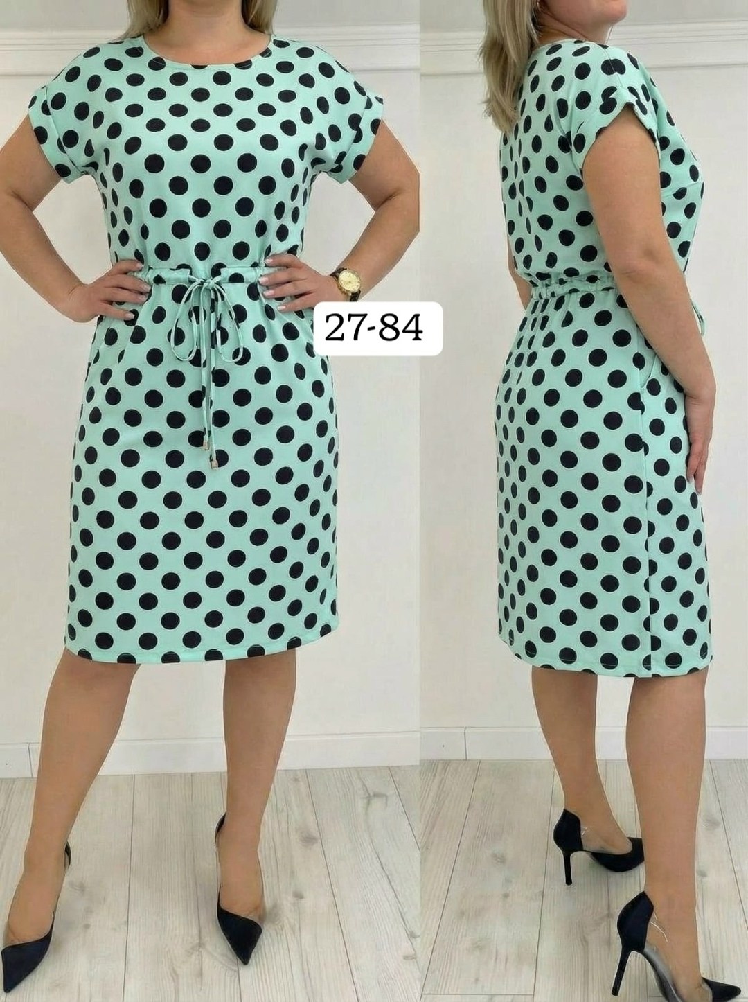 платье,платье летнее,платье женской,платье летнее женское,платье прямое