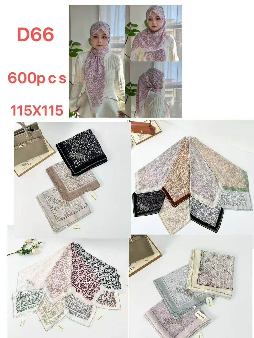 женский платок,платки шарф,шарф платок женский,платок косынка женская,платок косынка женская теплая