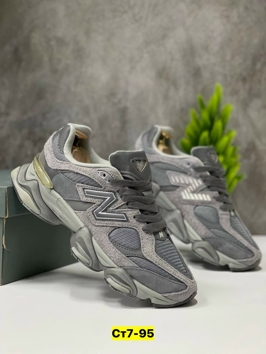 кроссовки new balance 9060,кроссовки new balance,кроссовки new balance 9060 зимние,мужские кроссовки new balance 9060,кроссовки мужские new balance