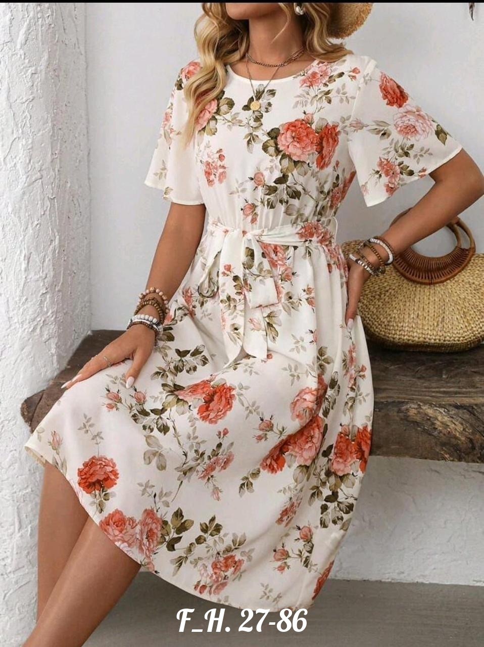 летние платья женские,платье летнее,летние платья для женщин,платья женские больших размеров,платья миди повседневные летние