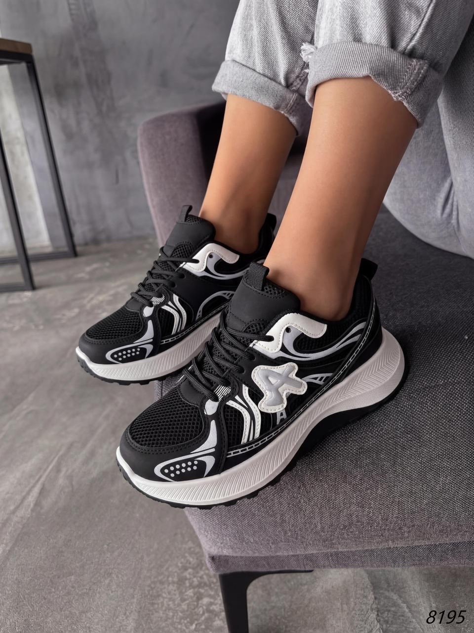 кроссовки женскиe,кроссовки с удобной подошвой женские,кроссовки,кроссовка,модные кроссовки