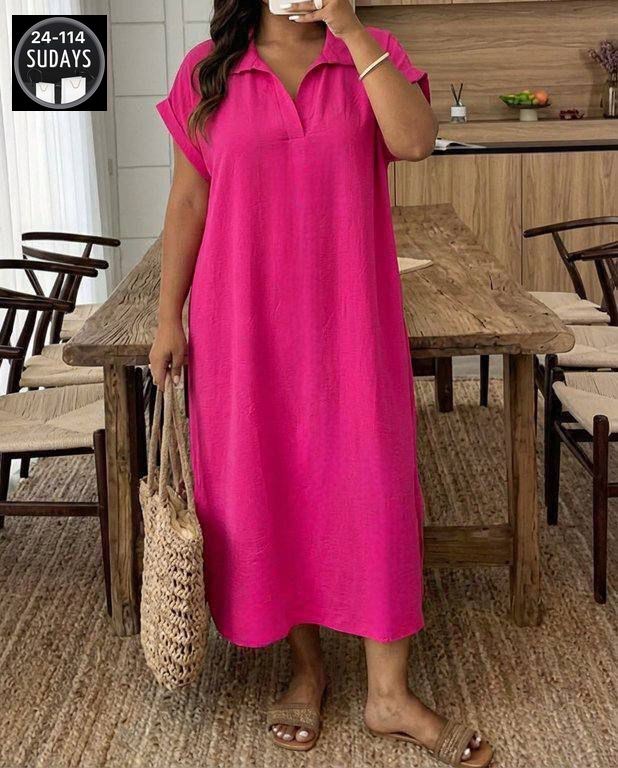 женские платья больших размеров,платье женской,платья большие размеры,платье,прямое платье