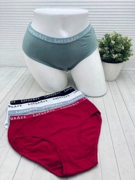 Нижнее белье